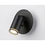 Ambrella Light Fw FW2463 Бра 14,5x14,5 см, Россия - фото 4