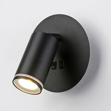 Ambrella Light Fw FW2463 Бра 14,5x14,5 см, Россия - фото 1 - фото 4