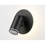Ambrella Light Fw FW2463 Бра 14,5x14,5 см, Россия - фото 5