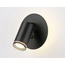 Ambrella Light Fw FW2463 Бра 14,5x14,5 см, Россия - фото 3
