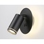 Ambrella Light Fw FW2463 Бра 14,5x14,5 см, Россия - фото 2