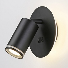 Ambrella Light Fw FW2463 Бра 14,5x14,5 см, Россия - фото 1 - фото 2