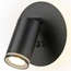 Ambrella Light Fw FW2463 Бра 14,5x14,5 см, Россия - фото 1