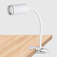 Ambrella Light Fw FW2467 Настольная лампа офисная 5,5x30 см, Россия - фото 1 - фото 3