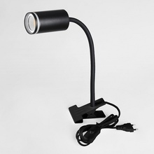 Ambrella Light Fw FW2468 Настольная лампа офисная 5,5x30 см, Россия - фото 1 - фото 2