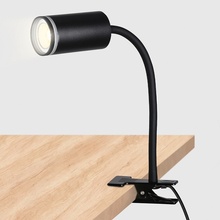 Ambrella Light Fw FW2468 Настольная лампа офисная 5,5x30 см, Россия - фото 1 - фото 4