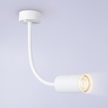 Ambrella Light Fw FW2469 Бра 5,5x30 см, Россия - фото 1 - фото 4