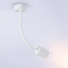 Ambrella Light Fw FW2469 Бра 5,5x30 см, Россия - фото 1 - фото 3