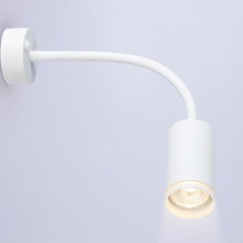 Ambrella Light Fw FW2469 Бра 5,5x30 см, Россия - фото 1 - фото 2