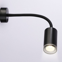 Ambrella Light Fw FW2470 Бра 5,5x30 см, Россия - фото 1 - фото 2