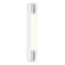 Ambrella Light Fw FW4411 Настенный светильник 45x4 см, Россия - фото 2