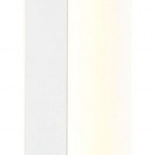 Ambrella Light Fw FW4411 Настенный светильник 45x4 см, Россия - фото 1 - фото 2