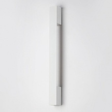 Ambrella Light Fw FW4411 Настенный светильник 45x4 см, Россия - фото 1 - фото 4