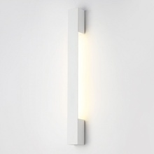 Ambrella Light Fw FW4411 Настенный светильник 45x4 см, Россия - фото 1 - фото 3