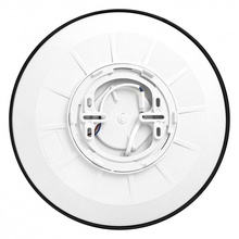 Ambrella Light Fz FZ1204 Потолочный светильник Россия - фото 1 - 3 Ambrella Light Fz FZ1204 Потолочный светильник Россия - фото 1 - фото 3