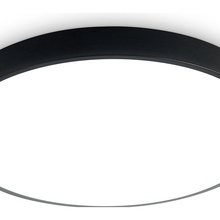 Ambrella Light Fz FZ1204 Потолочный светильник Россия - фото 1 - фото 4