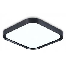 Ambrella Light Fz FZ1268 Потолочный светильник 35x35x6 см, Россия - фото 1 Ambrella Light Fz FZ1268 Потолочный светильник 35x35x6 см, Россия - фото 1 - фото 1