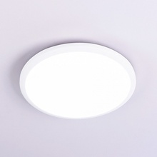 Ambrella Light Fz FZ1230 Потолочный светильник Россия - фото 1 - 2 Ambrella Light Fz FZ1230 Потолочный светильник Россия - фото 1 - фото 2