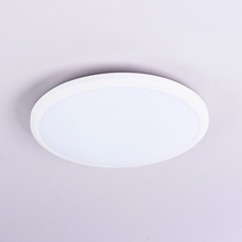 Ambrella Light Fz FZ1230 Потолочный светильник Россия - фото 1 - 3 Ambrella Light Fz FZ1230 Потолочный светильник Россия - фото 1 - фото 3