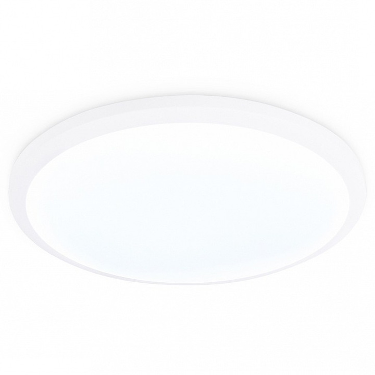 Ambrella Light Fz FZ1230 Потолочный светильник Россия - фото 1 Ambrella Light Fz FZ1230 Потолочный светильник Россия - фото 1