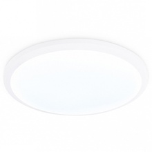 Ambrella Light Fz FZ1230 Потолочный светильник Россия - фото 1 Ambrella Light Fz FZ1230 Потолочный светильник Россия - фото 1 - фото 1