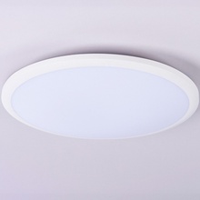 Ambrella Light Fz FZ1231 Потолочный светильник Россия - фото 1 - 3 Ambrella Light Fz FZ1231 Потолочный светильник Россия - фото 1 - фото 3