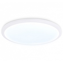 Ambrella Light Fz FZ1231 Потолочный светильник Россия - фото 1 Ambrella Light Fz FZ1231 Потолочный светильник Россия - фото 1 - фото 1