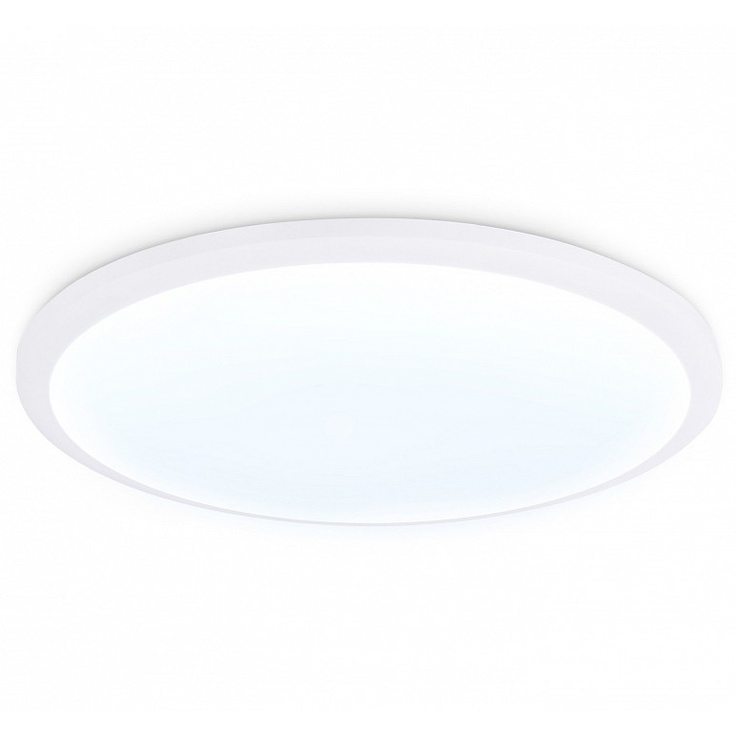 Ambrella Light Fz FZ1231 Потолочный светильник Россия - фото 1 Ambrella Light Fz FZ1231 Потолочный светильник Россия - фото 1