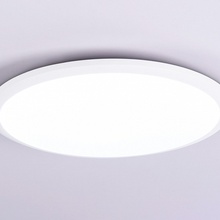 Ambrella Light Fz FZ1232 Потолочный светильник Россия - фото 1 - 2 Ambrella Light Fz FZ1232 Потолочный светильник Россия - фото 1 - фото 2