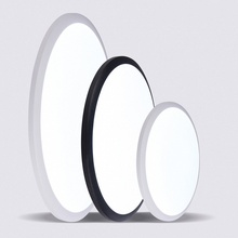 Ambrella Light Fz FZ1232 Потолочный светильник Россия - фото 1 - фото 4