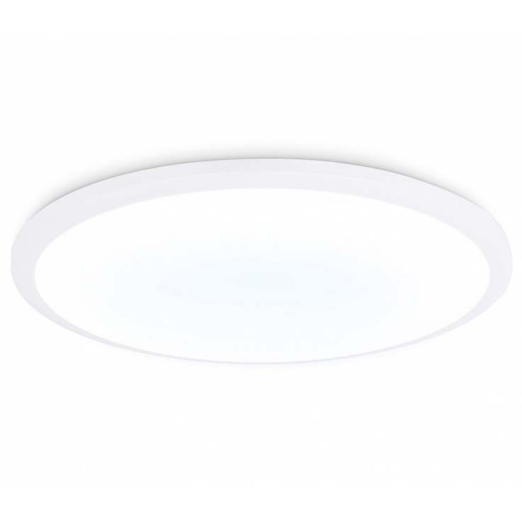 Ambrella Light Fz FZ1232 Потолочный светильник Россия - фото 1 Ambrella Light Fz FZ1232 Потолочный светильник Россия - фото 1