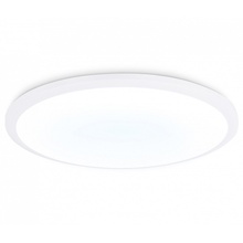 Ambrella Light Fz FZ1232 Потолочный светильник Россия - фото 1 Ambrella Light Fz FZ1232 Потолочный светильник Россия - фото 1 - фото 1