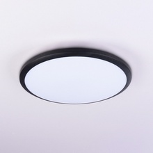 Ambrella Light Fz FZ1233 Потолочный светильник Россия - фото 1 - 3 Ambrella Light Fz FZ1233 Потолочный светильник Россия - фото 1 - фото 3