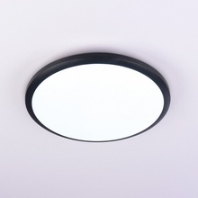 Ambrella Light Fz FZ1233 Потолочный светильник Россия - фото 1 - 2 Ambrella Light Fz FZ1233 Потолочный светильник Россия - фото 1 - фото 2