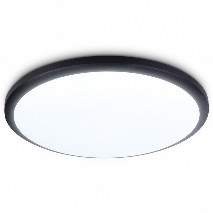 Ambrella Light Fz FZ1233 Потолочный светильник Россия - фото 1 Ambrella Light Fz FZ1233 Потолочный светильник Россия - фото 1