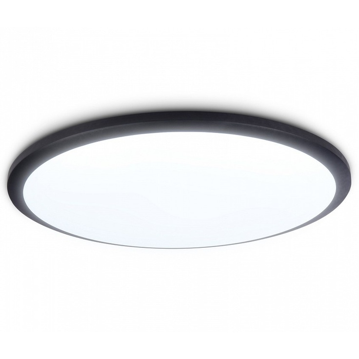 Ambrella Light Fz FZ1235 Потолочный светильник Россия - фото 1 Ambrella Light Fz FZ1235 Потолочный светильник Россия - фото 1