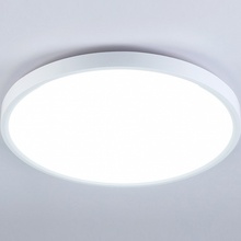 Ambrella Light Fz FZ3001 Потолочный светильник Россия - фото 1 - 3 Ambrella Light Fz FZ3001 Потолочный светильник Россия - фото 1 - фото 3