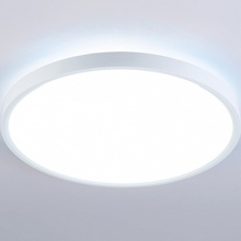 Ambrella Light Fz FZ3001 Потолочный светильник Россия - фото 1 - 2 Ambrella Light Fz FZ3001 Потолочный светильник Россия - фото 1 - фото 2