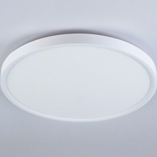 Ambrella Light Fz FZ3001 Потолочный светильник Россия - фото 1 - фото 4