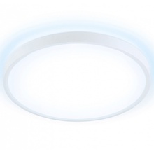 Ambrella Light Fz FZ3001 Потолочный светильник Россия - фото 1 Ambrella Light Fz FZ3001 Потолочный светильник Россия - фото 1 - фото 1