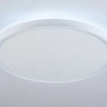 Ambrella Light Fz FZ3005 Потолочный светильник Россия - фото 1 - фото 4