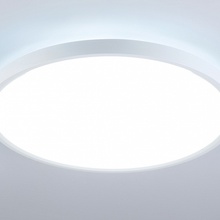 Ambrella Light Fz FZ3005 Потолочный светильник Россия - фото 1 - 2 Ambrella Light Fz FZ3005 Потолочный светильник Россия - фото 1 - фото 2