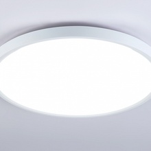 Ambrella Light Fz FZ3005 Потолочный светильник Россия - фото 1 - 3 Ambrella Light Fz FZ3005 Потолочный светильник Россия - фото 1 - фото 3