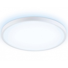 Ambrella Light Fz FZ3005 Потолочный светильник Россия - фото 1 Ambrella Light Fz FZ3005 Потолочный светильник Россия - фото 1 - фото 1