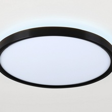 Ambrella Light Fz FZ3055 Потолочный светильник Россия - фото 1 - 3 Ambrella Light Fz FZ3055 Потолочный светильник Россия - фото 1 - фото 3