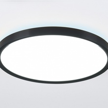 Ambrella Light Fz FZ3055 Потолочный светильник Россия - фото 1 - фото 4