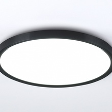 Ambrella Light Fz FZ3055 Потолочный светильник Россия - фото 1 - 2 Ambrella Light Fz FZ3055 Потолочный светильник Россия - фото 1 - фото 2