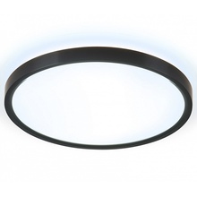 Ambrella Light Fz FZ3055 Потолочный светильник Россия - фото 1 Ambrella Light Fz FZ3055 Потолочный светильник Россия - фото 1 - фото 1