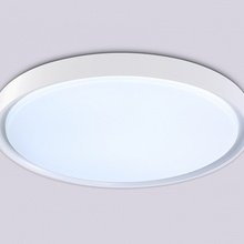 Ambrella Light Fz FZ1246 Потолочный светильник Россия - фото 1 - 2 Ambrella Light Fz FZ1246 Потолочный светильник Россия - фото 1 - фото 2