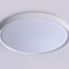 Ambrella Light Fz FZ1246 Потолочный светильник Россия - фото 1 - 3 Ambrella Light Fz FZ1246 Потолочный светильник Россия - фото 1 - фото 3